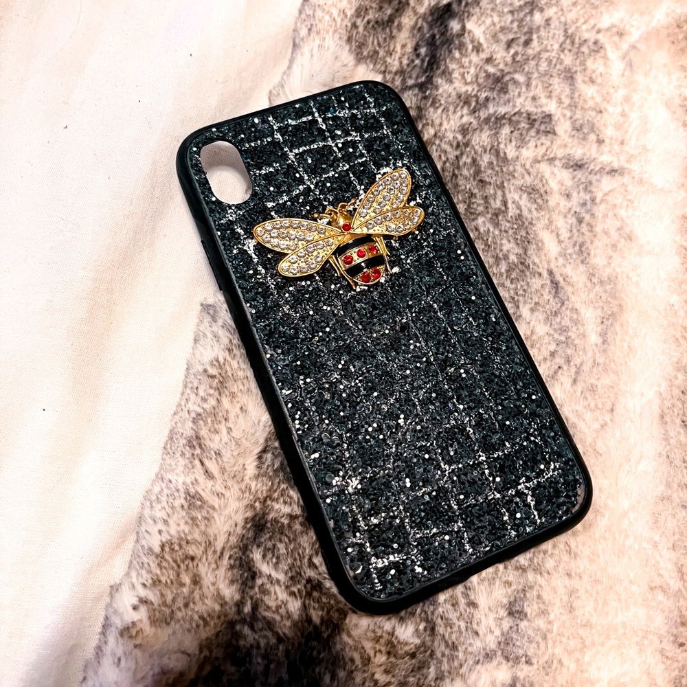 iPhone XR Case